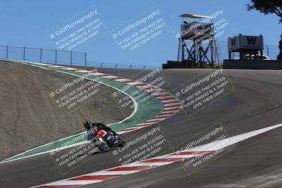 media/Aug-29-2025-TrackDaz (Fri) [[e7163b0dc3]]/A Group/2pm (Corkscrew)/